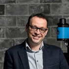  David Clear